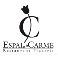 ESPAI DE LA CARME logo, ESPAI DE LA CARME contact details