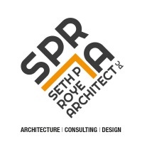 Seth P. Roye Architect PC logo, Seth P. Roye Architect PC contact details