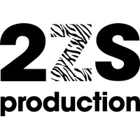 2ZS PRODUCTION logo, 2ZS PRODUCTION contact details