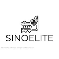 Sinoelite Corp logo, Sinoelite Corp contact details