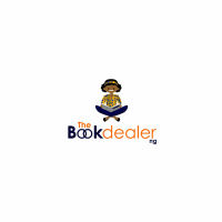 TheBookDealerNG logo, TheBookDealerNG contact details