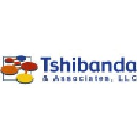 Tshibanda & Associates logo, Tshibanda & Associates contact details