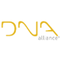 DNA Alliance logo, DNA Alliance contact details