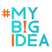 My Big Idea (Pty) Ltd logo, My Big Idea (Pty) Ltd contact details