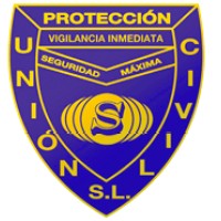 UNION PROTECCION CIVIL SL logo, UNION PROTECCION CIVIL SL contact details