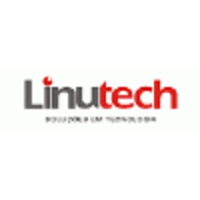 Linutech Tecnologia Ltda logo, Linutech Tecnologia Ltda contact details