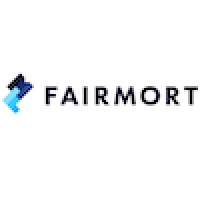 Fairmort Limited logo, Fairmort Limited contact details