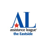 Assistance League of the Eastside logo, Assistance League of the Eastside contact details