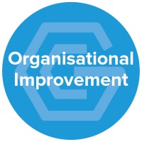 The Growth Company: Organisational Improvement logo, The Growth Company: Organisational Improvement contact details