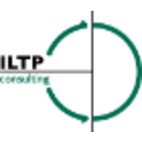 ILTP Consulting logo, ILTP Consulting contact details