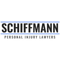 Schiffmann Law - Personal Injury Law logo, Schiffmann Law - Personal Injury Law contact details