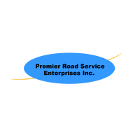 Premier Road Service Enterprise Inc. logo, Premier Road Service Enterprise Inc. contact details