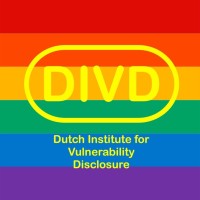 Dutch Institute for Vulnerability Disclosure logo, Dutch Institute for Vulnerability Disclosure contact details