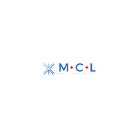 MCL Canada Ltd logo, MCL Canada Ltd contact details