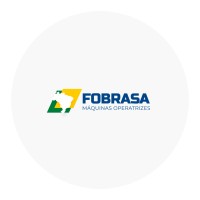 Fobrasa logo, Fobrasa contact details