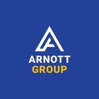 Arnott Group Ltd logo, Arnott Group Ltd contact details