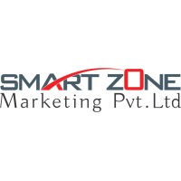 Smart Zone Marketing logo, Smart Zone Marketing contact details