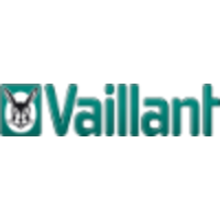 Vaillant Middle East logo, Vaillant Middle East contact details