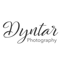 Dyntar Photography logo, Dyntar Photography contact details