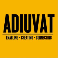 Adiuvat Group logo, Adiuvat Group contact details