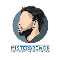 PT MISTER BREWOK INDONESIA logo, PT MISTER BREWOK INDONESIA contact details