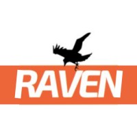 DailyRaven Technologies Pvt Ltd logo, DailyRaven Technologies Pvt Ltd contact details