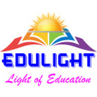 Edulight logo, Edulight contact details