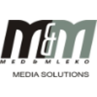 MedinMleko d.o.o. logo, MedinMleko d.o.o. contact details