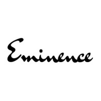 Eminence International logo, Eminence International contact details