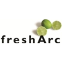 freshArc - architecture about food logo, freshArc - architecture about food contact details