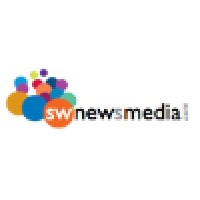 Southwest News Media logo, Southwest News Media contact details