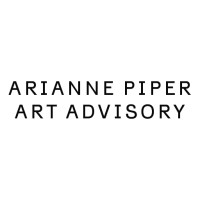 ARIANNE PIPER ART ADVISORY LIMITED logo, ARIANNE PIPER ART ADVISORY LIMITED contact details