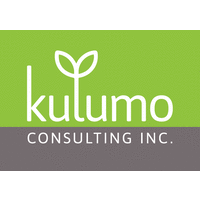 Kulumo Consulting, Inc logo, Kulumo Consulting, Inc contact details