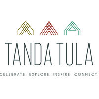 TANDA TULA logo, TANDA TULA contact details