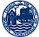 Australian Workboat Brokers logo, Australian Workboat Brokers contact details