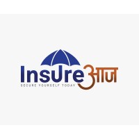 Insureaaj logo, Insureaaj contact details