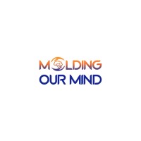 Molding Our Mind logo, Molding Our Mind contact details