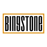 Bingstone Executive Search & (Interim) Talent Acquisition EMEA logo, Bingstone Executive Search & (Interim) Talent Acquisition EMEA contact details