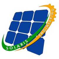 Solaris Engineering (SMC-PVT) Limited logo, Solaris Engineering (SMC-PVT) Limited contact details