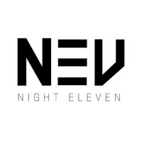 Night Eleven Project logo, Night Eleven Project contact details