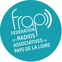 Fédération des Radios Associatives en Pays de la Loire logo, Fédération des Radios Associatives en Pays de la Loire contact details