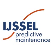 IJssel Predictive Maintenance logo, IJssel Predictive Maintenance contact details