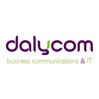 Dalycom Business Communications & IT logo, Dalycom Business Communications & IT contact details