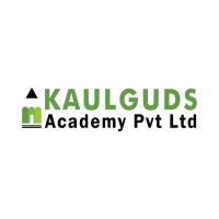 Kaulguds Academy Pvt Ltd logo, Kaulguds Academy Pvt Ltd contact details