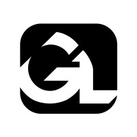 GL Music Entertainment A/S logo, GL Music Entertainment A/S contact details