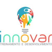 Innovar Treinamento e Desenvolvimento logo, Innovar Treinamento e Desenvolvimento contact details