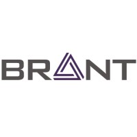 Brant Associates Ltd logo, Brant Associates Ltd contact details