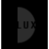 DLux-NJ logo, DLux-NJ contact details