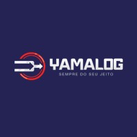 YAMALOG logo, YAMALOG contact details