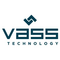 Vass Technology logo, Vass Technology contact details